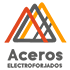 Aceros Electroforjados