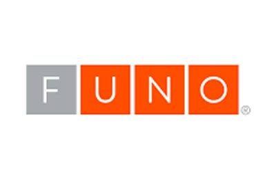 Logo constructora Fibra UNO