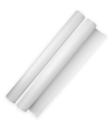 Liner Panel