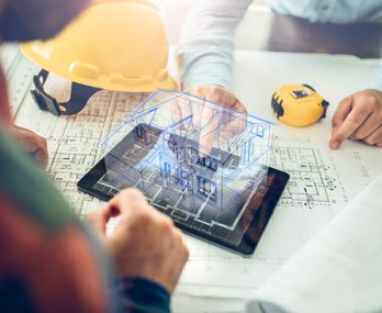 Análisis de modelado de proyecto